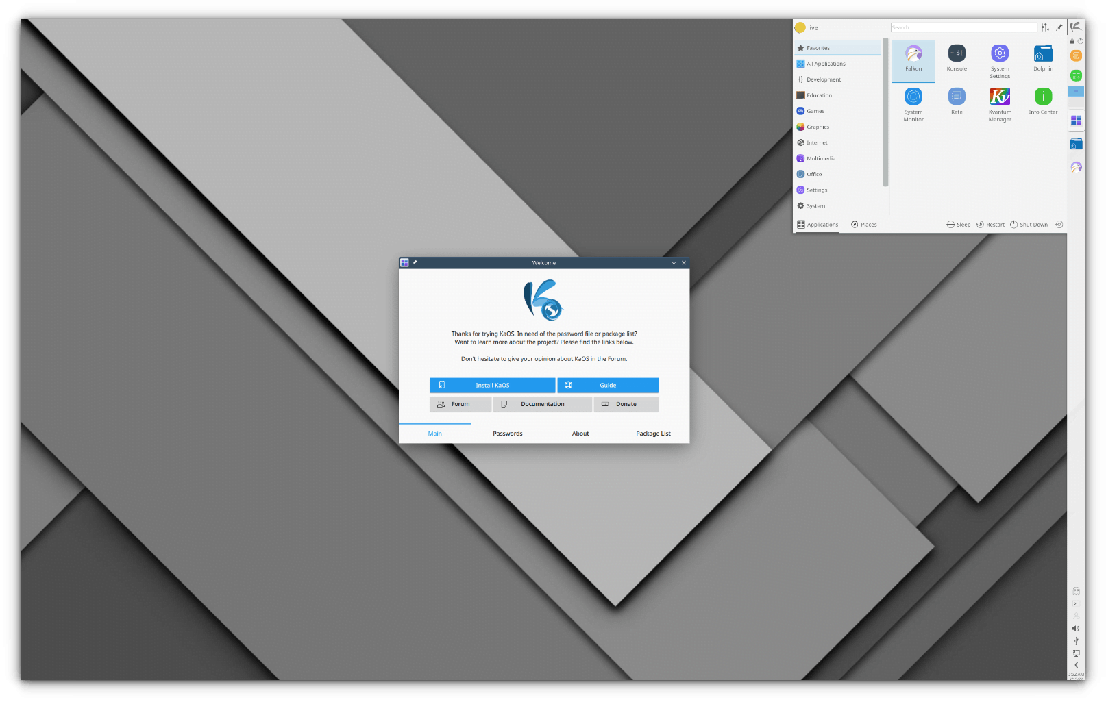 kaos-desktop.png