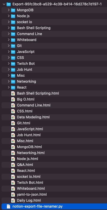 Notion Export - Renamed Output.png