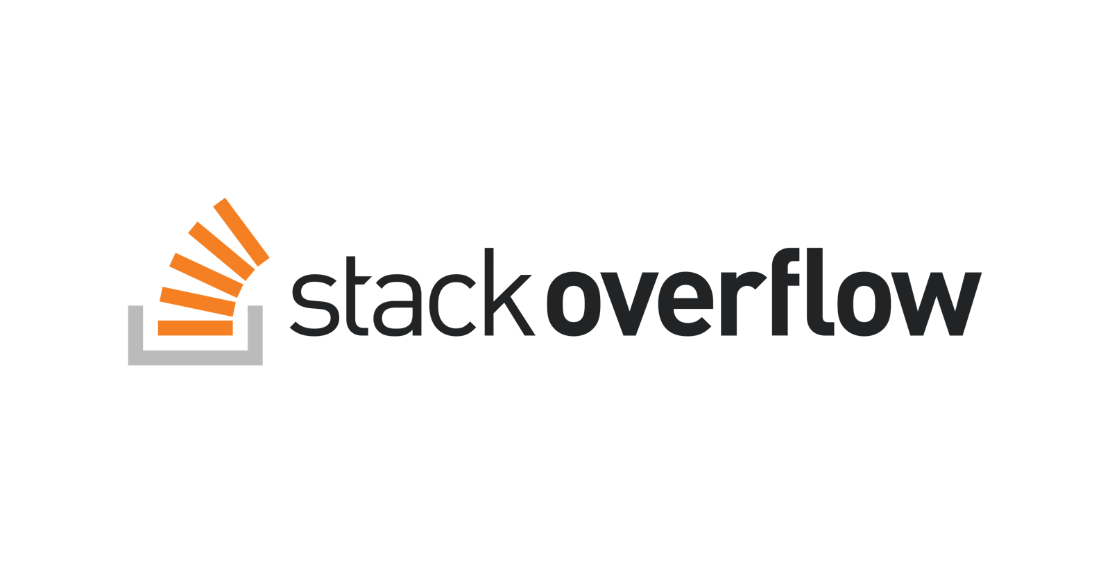 Maintaining a Healthy Relationship with Stack Overflow