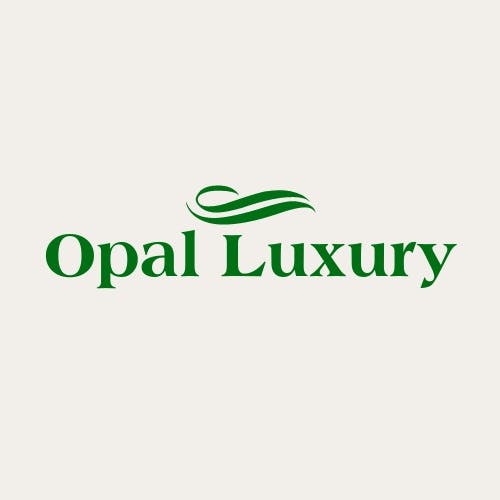 Opal Luxury's photo