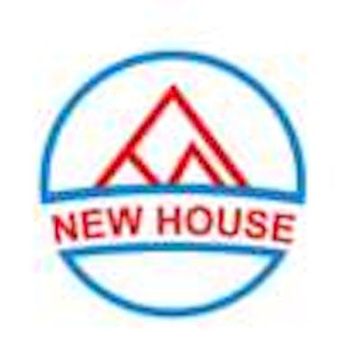 Công ty cổ phần xây dựng Newhouse