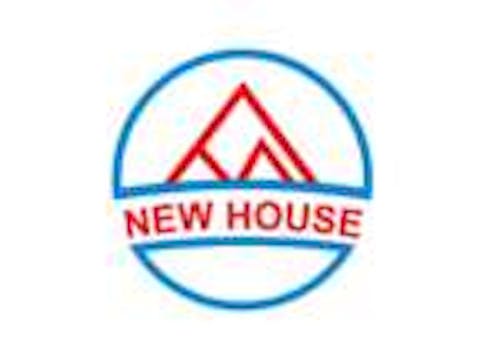 Công ty cổ phần xây dựng Newhouse's blog