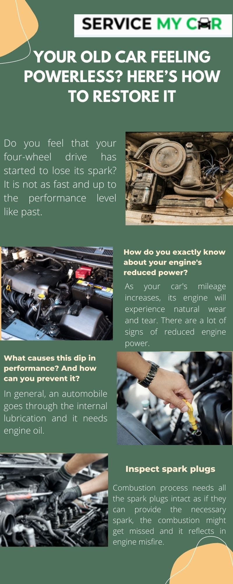 Your Old Car Feeling Powerless Here’s How to Restore It.jpg