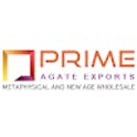 Prime agate