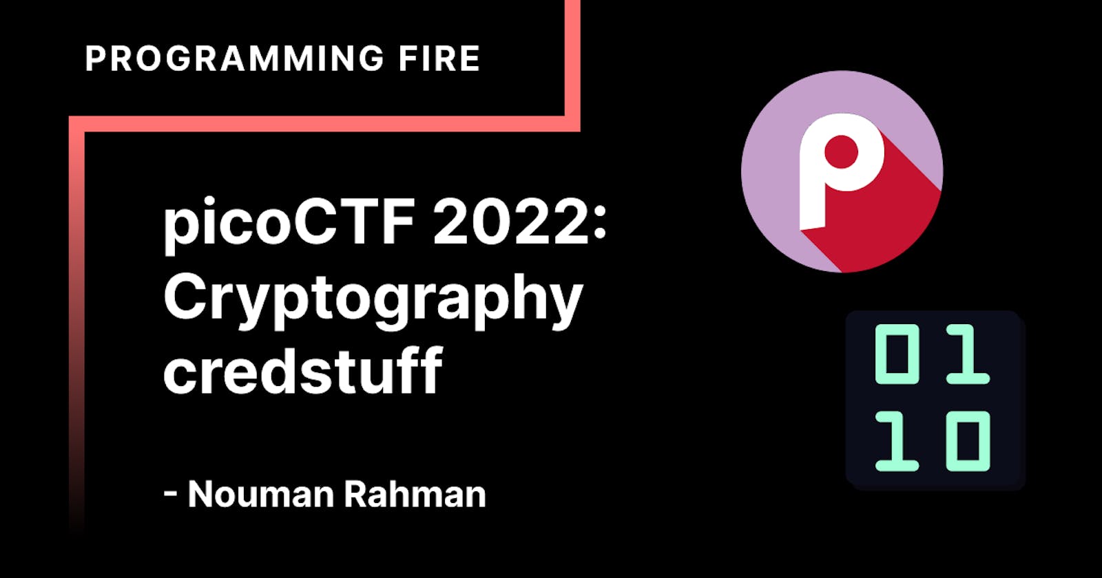 picoCTF 2022: Cryptography: credstuff