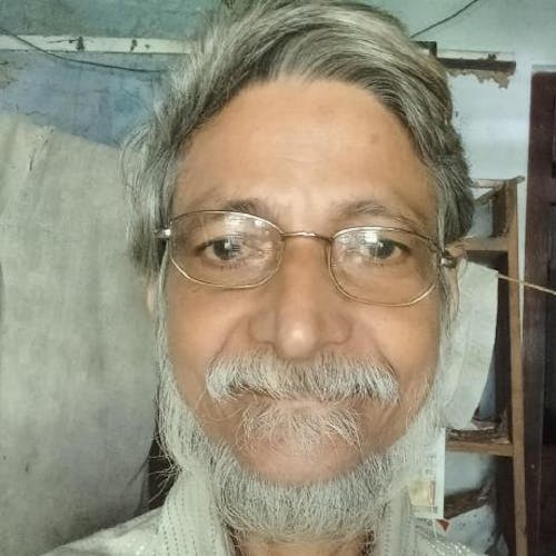 Dr. Muraleedharan Koluthapallil's blog