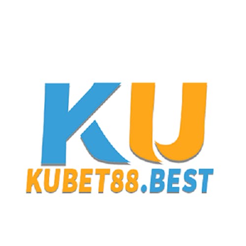 KUBET88 BEST's photo