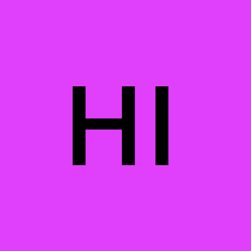 Hi88