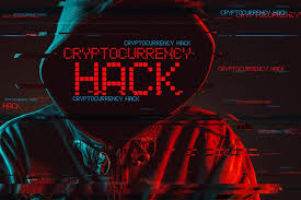 Hacker Took Away $100 Million From Mango DeFi Protocol