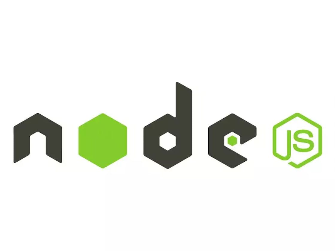 Getting Started With Node Modules I