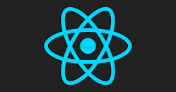 Build a Website with Appian and React