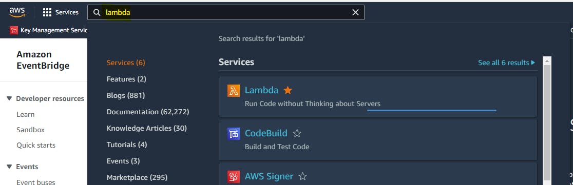search lambda.png