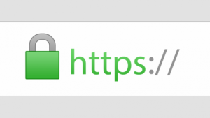 lock-icon.png