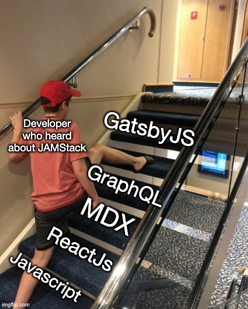 meme.jpeg