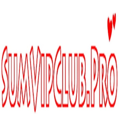 Sumvip's blog