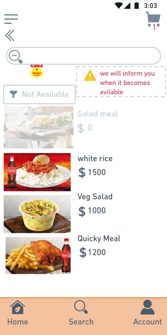 Prototype for jumia food App - order page 3@1.5x.png