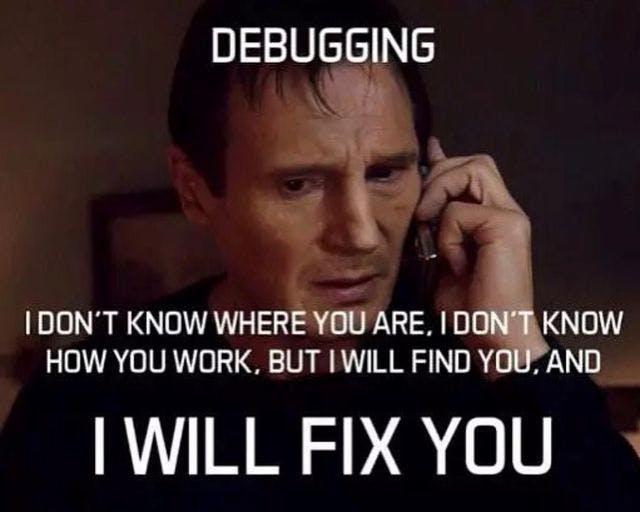 debug.jpg