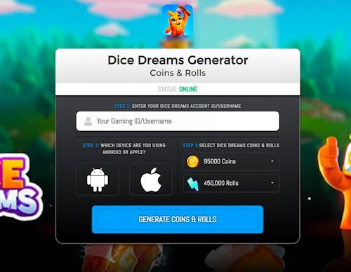 dice-dreams-ios-hack