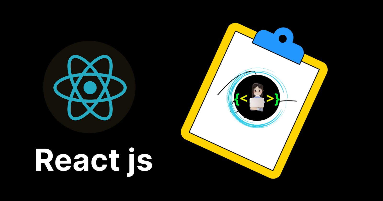 All about React js Props