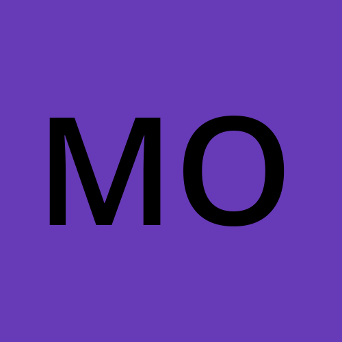 montkushfull