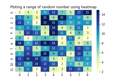 visualize_numpy_array_01.png