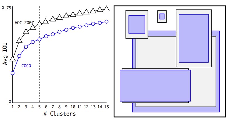 img1.daumcdn-2.png