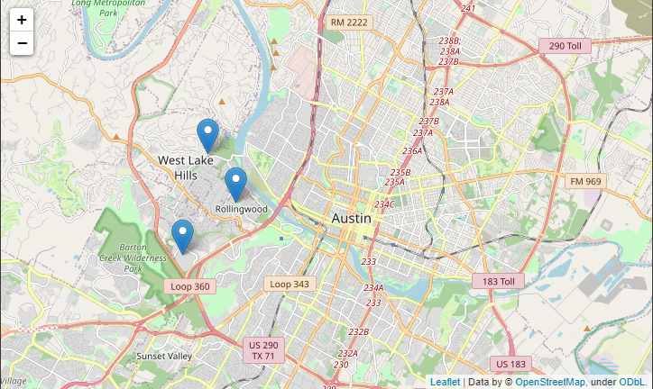 map.png
