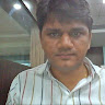 Rakesh Waghela
