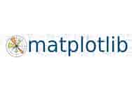 matplot.jpg