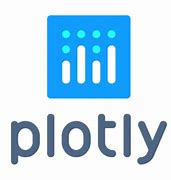 plotly.jpg