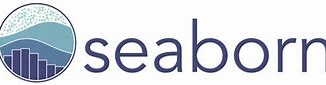 seaborn.jpg