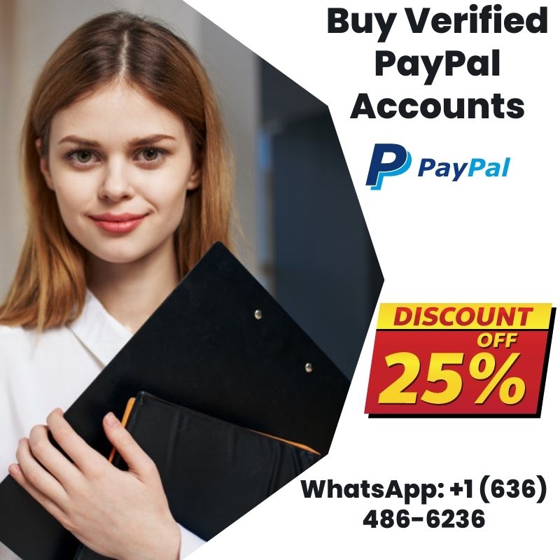 woozworld accounts for paypal