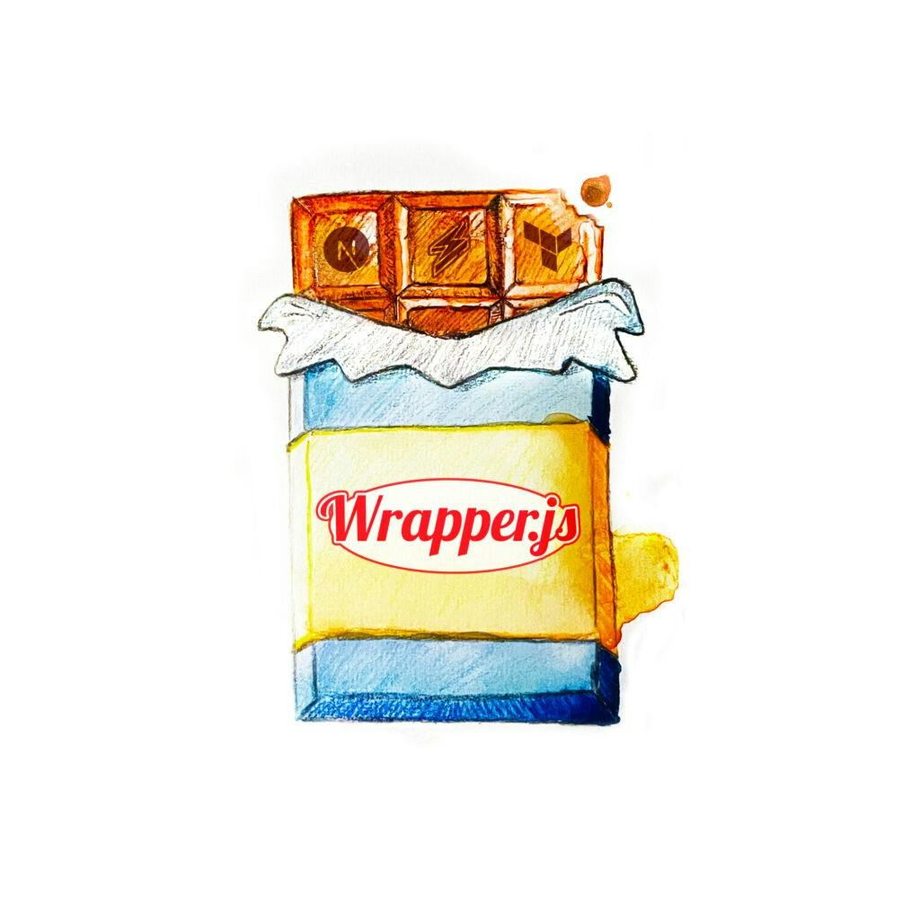 wrapper-js-a-new-devops-library-quick