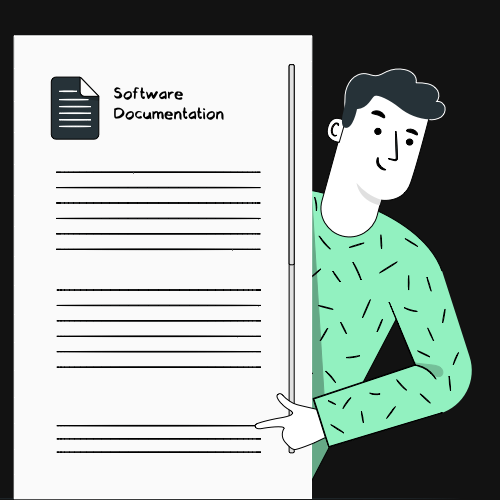 Software Documentation