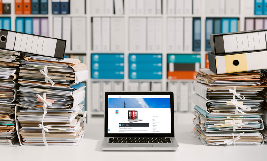 Software Documentation Part2