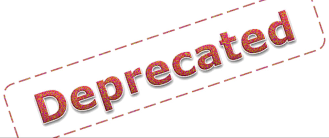 onBackPressed() deprecated, What is the alternative ?