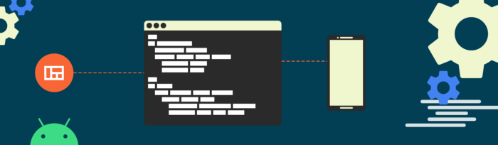 Activity Embedding in Android