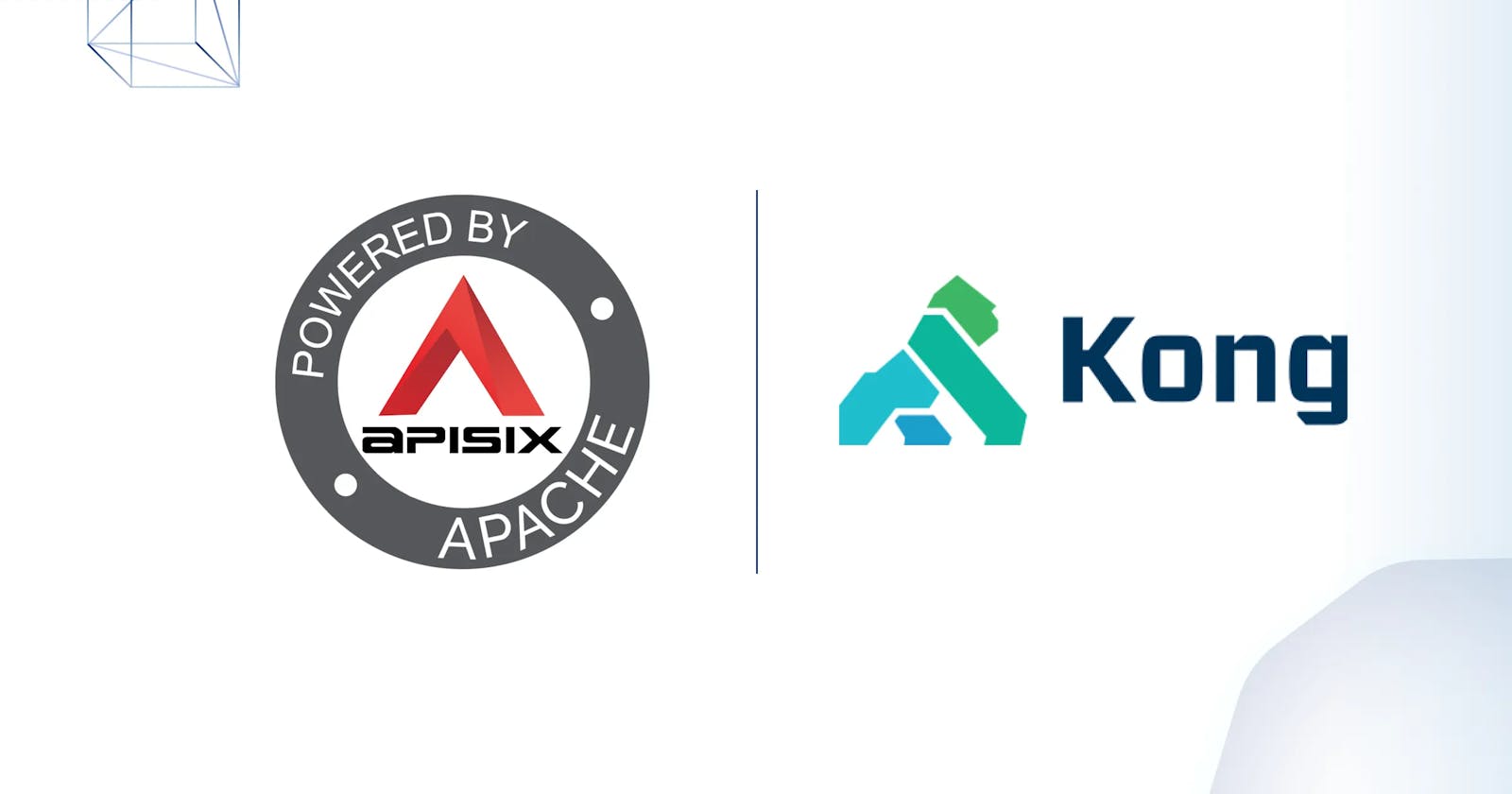 API Gateway Trends behind Features: Apache APISIX 3.0 vs. Kong 3.0