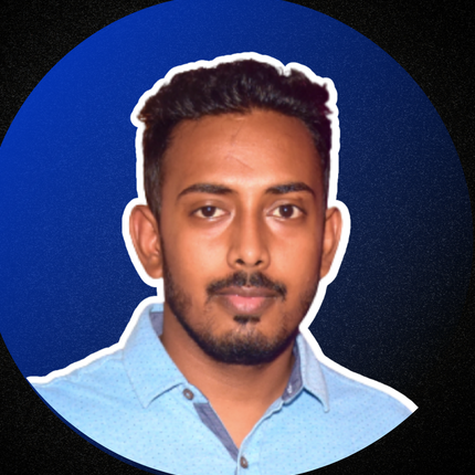 Akshay Mishra