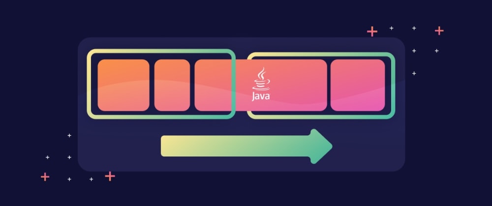 How to use Java DTOs to stay secure