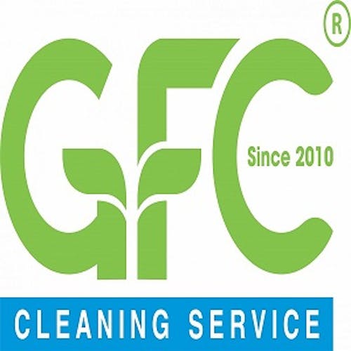 GFC Clean's photo
