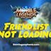 Mobile Legends free Diamonds Mobile Legends code generator Mobile Legends Free redeem code