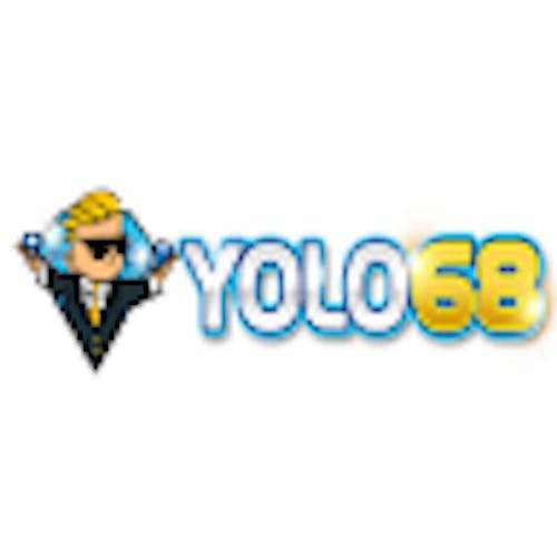 Yolo 68's blog