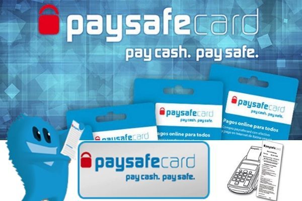 Stream Get free paysafecard codes no survey - Unused Paysafecard