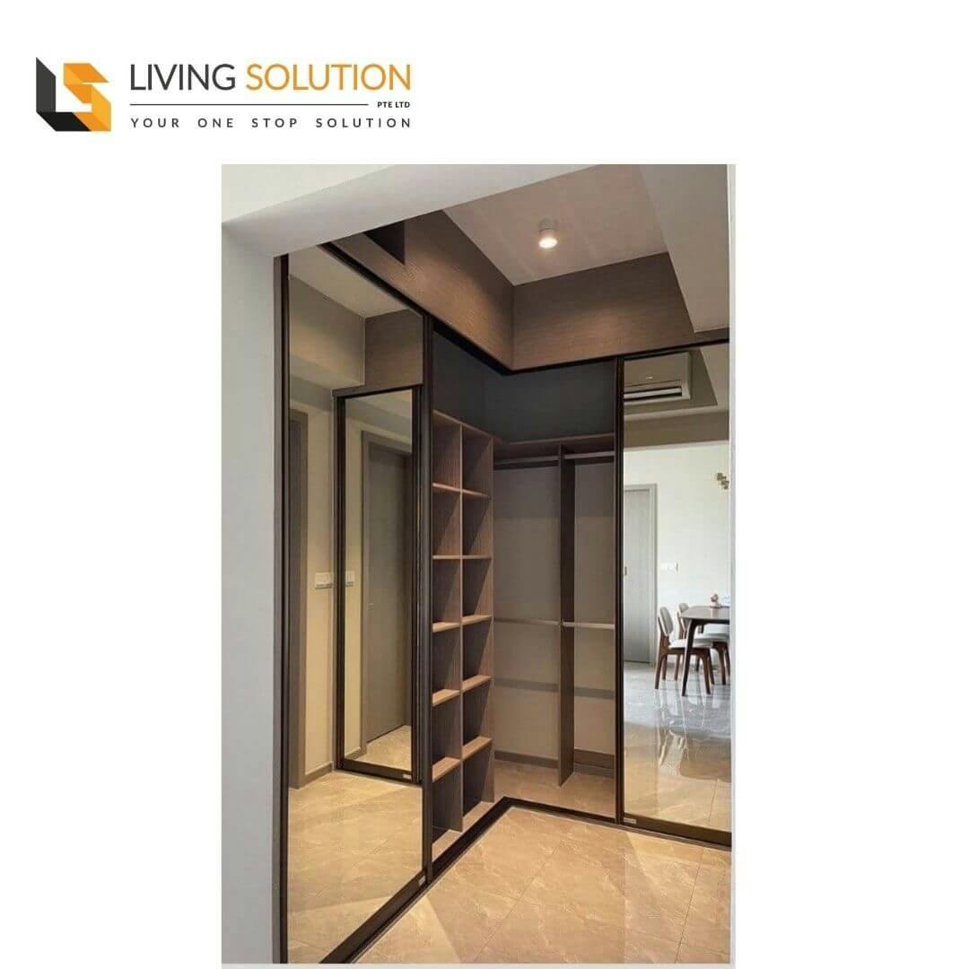 Custom-Made-15FT-L-Shape-Wall-System-Wardrobe.jpg