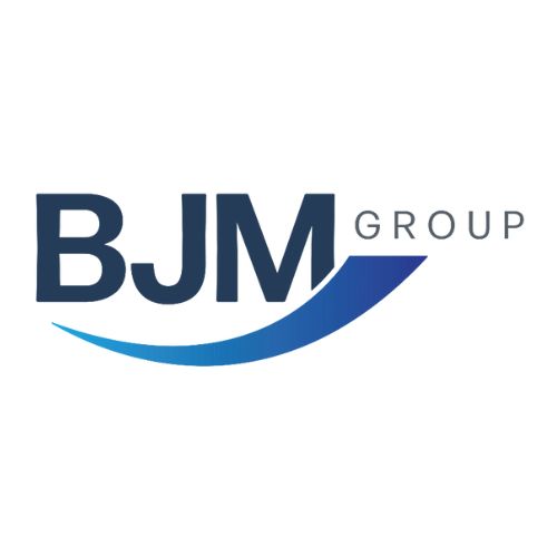 BJM Group (@bjmgroup) | Hashnode