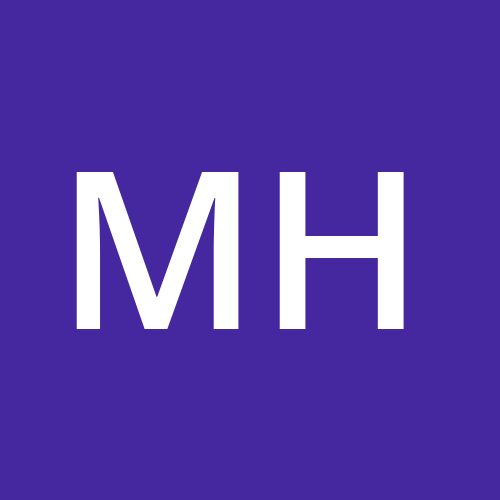 Minhaj Hussain