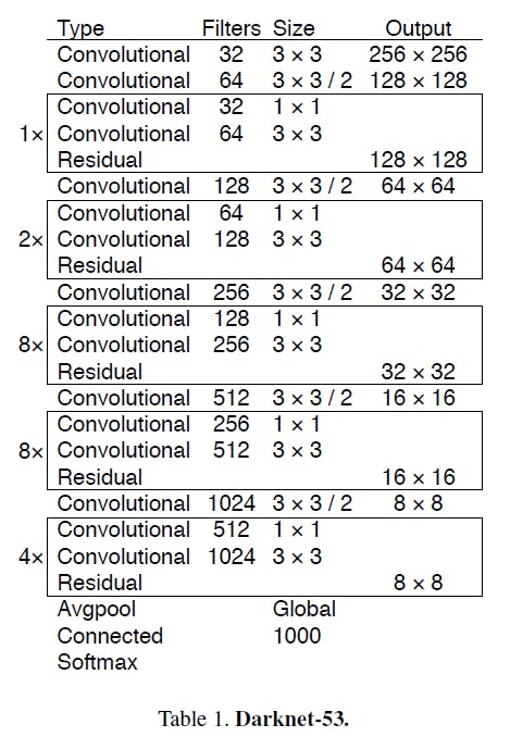 img1.daumcdn-2.png