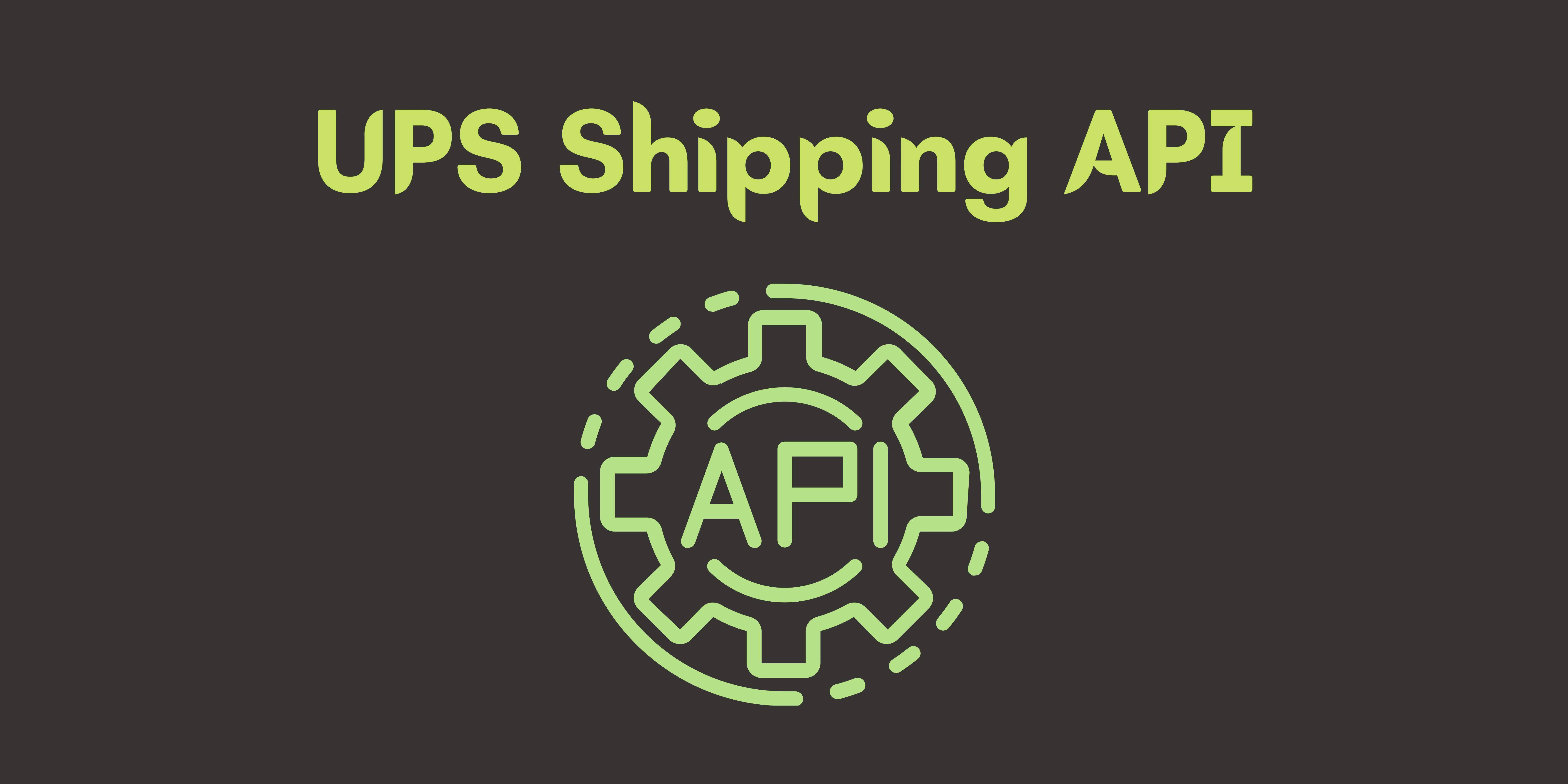 UPS Shipping API.jpg