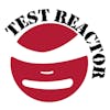 Test Reactor Online